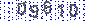 This Is CAPTCHA Image