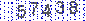 This Is CAPTCHA Image