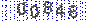 This Is CAPTCHA Image