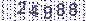This Is CAPTCHA Image