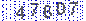 This Is CAPTCHA Image