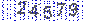 This Is CAPTCHA Image