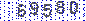This Is CAPTCHA Image