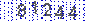 This Is CAPTCHA Image