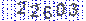 This Is CAPTCHA Image