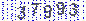 This Is CAPTCHA Image