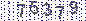 This Is CAPTCHA Image
