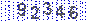 This Is CAPTCHA Image