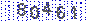 This Is CAPTCHA Image